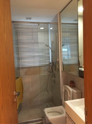 Floridian (D21), Condominium #546283191